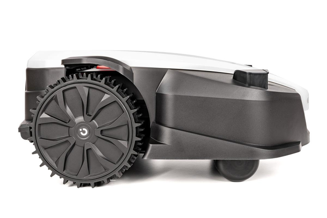 Kosiarka automatyczna Cedrus C-MOW-L16+ C-MOW-L16+