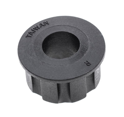 Murray RO9044 bushing