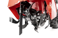 Kultivátor Cedrus CEDRUSGLX480F CEDRUSGLX480F