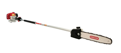 MARUYAMA PP2430 SPRINKLING SPRINKLING PISTA-SHARVING LANDSCAPER 205cm LANDSCAPER