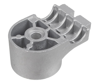 Cedrus handle mount CEDKH35PRO CEDKH50PRO mowing machine 210414