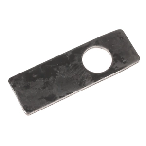 Podložka pod skartovačku Cedrus CEDRE01 CEDRE02 530219-1