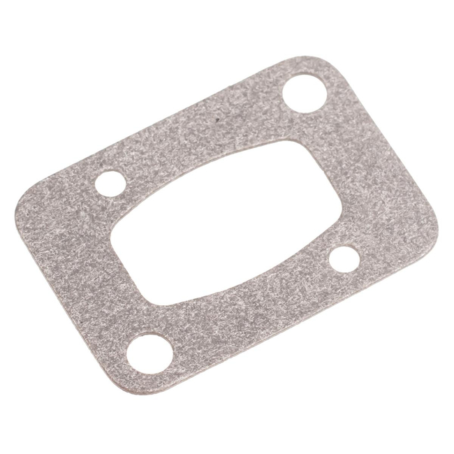 CEDRUS carburetor spigot gasket OP04 sprayer 071185