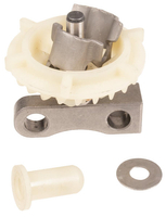 Loncin Splash regulátor LC1P70FA s hřídelí ORIGINÁLNÍ DÍL