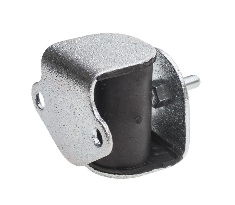 Amortyzator stelaża CEDRUS dmuchawa DM01 070079 - zdjęcie 1