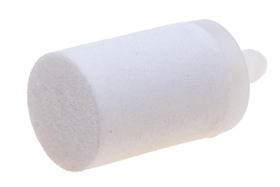 Filtr paliwa Husqvarna pilarki 5mm T2026A