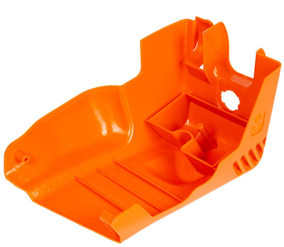 Osłona cylindra Stihl MS170 MS1180 NZ667