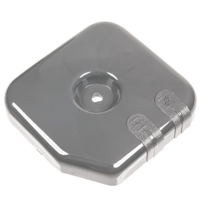 Kryt vzduchového filtru Kawasaki TH34 11065-2072