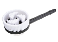 Szczotka rotacyjna Cedrus myjka ciśnieniowa CEDMC150 560012