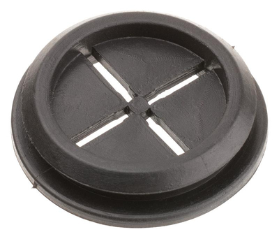 Cable collar CEDRUS sweeper ZM05 480627
