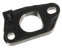 Loncin LC170F-2 washer ORIGINAL PART 170440126-0002