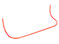 Spínací páka sekačky Cedrus CEDKE42 530270