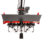 CEDRUS GLX540 SPRINIONAL PLANT-GARDENER WITH DRIVE CULTIVATOR 5.5HP / 54cm Weima 170F/P GLX 540 - EWIMAX - OFFICIAL DISTRIBUTOR - AUTHORIZED DEALER CEDRUS