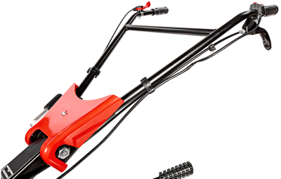 CEDRUS GL900 SPRINAL CULTILIZER 2 SPEED / 5,5 HP / 80cm až 100cm Weima WM168FB/P CEDRUSGL900 GL900 hgs900- EWIMAX - OFICIÁLNÍ DISTRIBUTOR - AUTORIZOVANÝ PRODEJCE CEDRUS