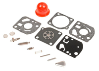 Partner BV25 carburetor repair kit /blower/ RB-47