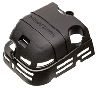 MARUYAMA kryt vzduchového filtru BCV5020 282307