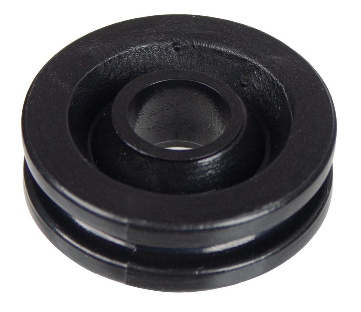 Koło linki CEDRUS odśnieżarka CEDSB56 030984