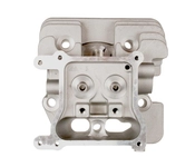 Loncin engine head #1 left 2P77F 2P80F 2P82F ORIGINAL PART