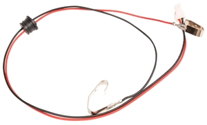 Cedrus C-MOW L series M charging harness 80101233-01