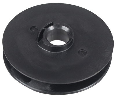 Starter wheel large CEDRUSKW35 425246