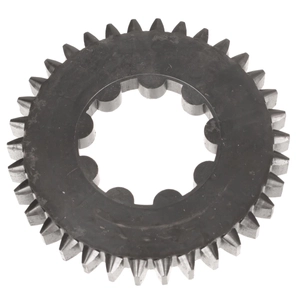 Zębatka przekładni CEDRUS glebogryzarka GL03 130706