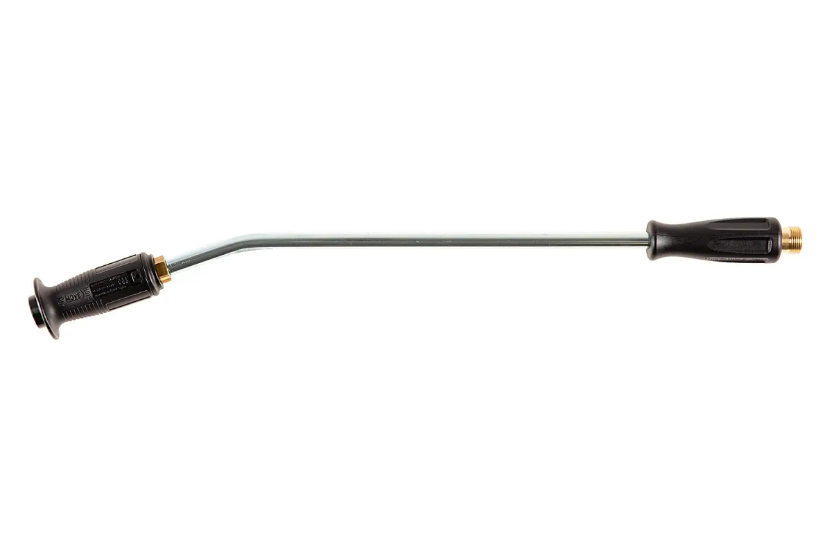 LANCA Z REGULOWANĄ DYSZĄ DO PW 175C 68500036
