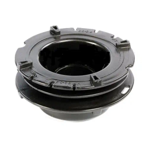 SPOOL WITHOUT LINE OLEO-MAC Ø110 MM 63100020R