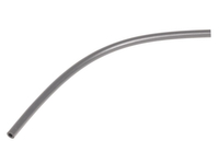 Cedrus fuel line PS100-4 pump 90686-Z080910-0000