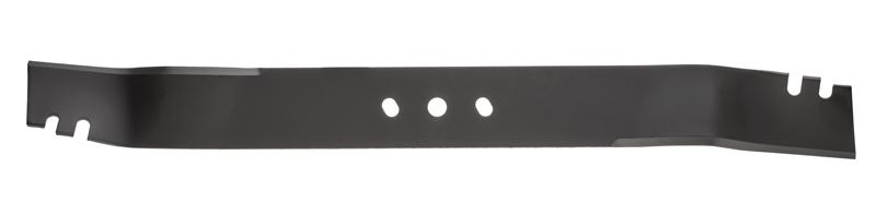 Nóż kosiarki Hortmasz DYM 1569/1579 55,8 cm mielący 060086 – widok ogólny