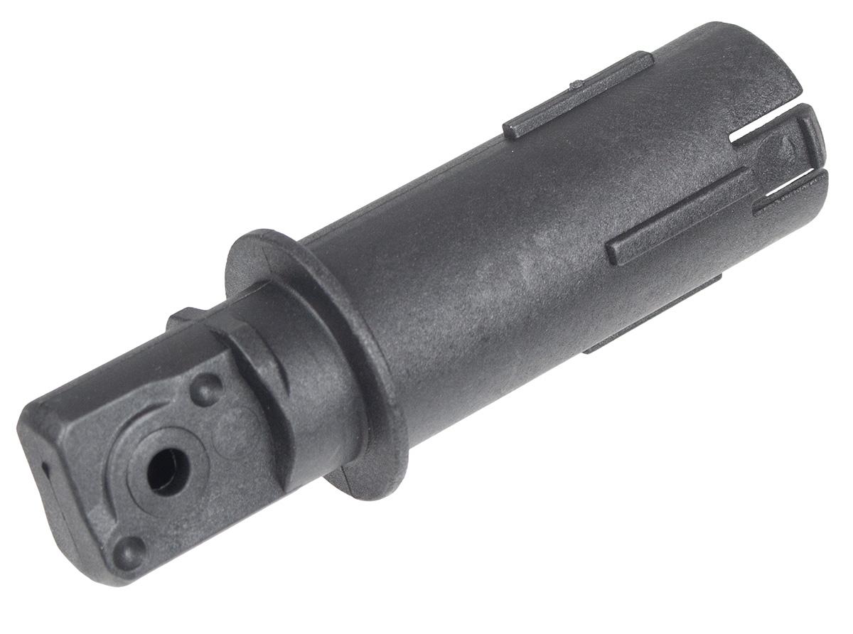 Uchwyt Cedrus myjka ciśnieniowa MC110 560186