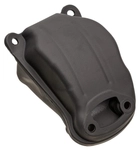 Husqvarna 550XP 545 NZ669 muffler