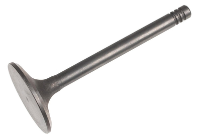 Sací ventil dieselové elektrocentrály Cedrus CEDDG8.5E-3F 700529