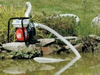 OLEO-MAC SA 30 TLA DIESEL WATER PUMP 2.1 KM PREMIUM CLASS 341081036E1B EWIMAX-OFFICIAL DISTRIBUTOR-AUTHORIZED OLEO-MAC DEALER