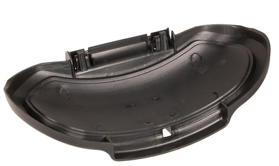 Weibang WB76E Rider side ejection cover ORIGINAL PART