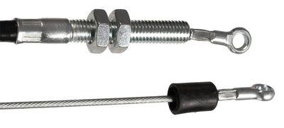 Kabel Weibang WBGT6813-TE ORIGINÁLNÍ DÍL GT68WA17000B1