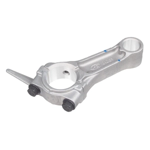 Loncin LC170F ojnice ORIGINÁLNÍ DÍL 130150062-T210