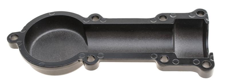 Pokrywa amortyzatora Weibang WB536SK AL. V BBC - widok 2