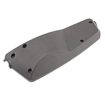 Cedrus lower scarifier WR01 workshaft handle housing 480026