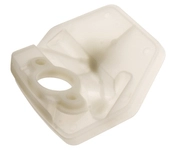 Air filter base CEDRUS saw CEDPS25-10T 370170