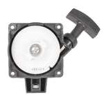 Startér Kawasaki TH34 49088-2500