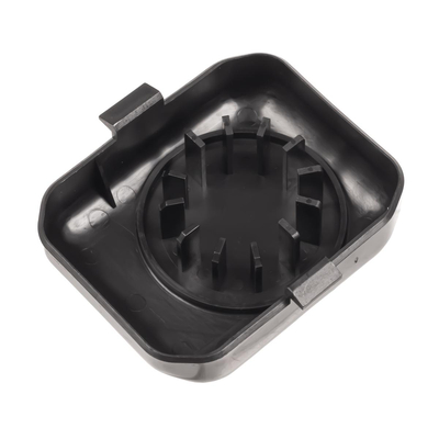 MARUYAMA MX33 kryt vzduchového filtru 262998