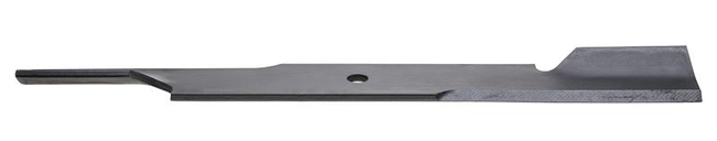 Ferris deck 155cm sada nožů IS2100 IS2600 F210Z ISX3300 ORIGINÁLNÍ DÍL 5101755S