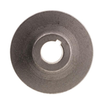 CEDRUS conveyor engine pulley TR300 130887