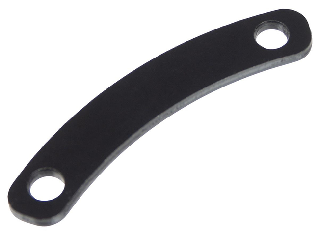 CEDRUS snowblower pad CEDSB56 030903