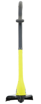 GARDYER C200 TRIMMER - OFFICIAL DISTRIBUTOR - AUTHORIZED GARDYER DEALER