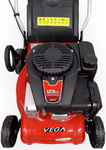 Kosiarka spalinowa Vega WR41P Loncin 123 EWIMAX - OFICJALNY DYSTRYBUTOR - AUTORYZOWANY DEALER GRASS