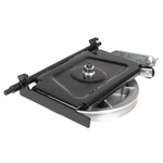 CEDRUS sweeper friction disc assembly CEDZM05PRO-E 480693