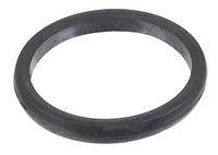 Ariens friction wheel rubber ORIGINAL PART 01190400