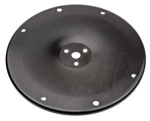 Dysk noży Weibang WB537HCU CZĘŚĆ ORYGINALNA 5310408020/22