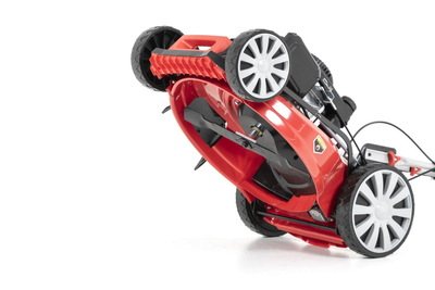 FAWORYT SHE51N196L-4W1 POHONOVÁ SEKAČKA 51cm / 5 hp